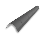 Gąsior kalenica baryłkowa duża Pruszyński