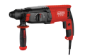 Młotowiertarka  Modeco Expert sds-plus 800 W 26mm 2,8J MN-90-221