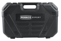 Młotowiertarka  Modeco Expert sds-plus 800 W 26mm 2,8J MN-90-221