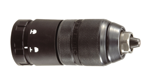 Szybkomocujący uchwyt wiertarski Makita  13mm 1/2" 194079-2