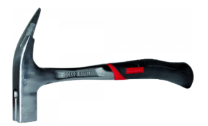 Młotek ciesielski monoblock Modeco Expert MN-32-008