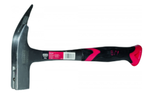 Młotek ciesielski mono-supreme Modeco Expert MN-32-001