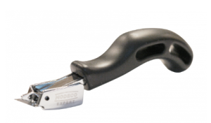 Wyciągacz do zszywek  Modeco Expert MN-45-100