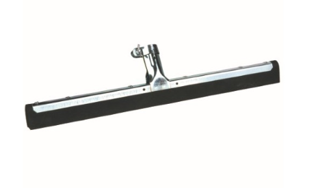 Zgarniacz wody 450mm Inter-s