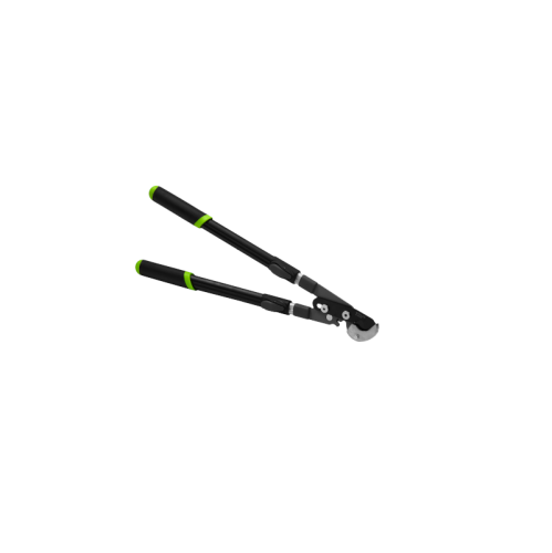 Nożyce do gałęzi STR teleskopowe S104020415 STALCO GARDEN