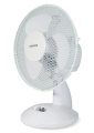 Wentylator biurkowy  Volteno   21W 23cm