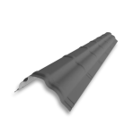 Gąsior kalenica Omega duża Pruszyński