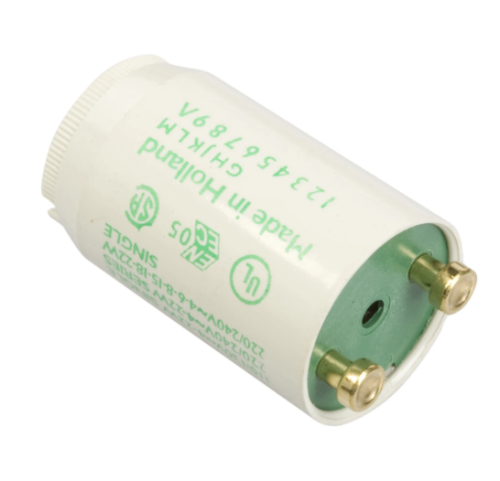 Zapłonnik 4-22 W S2