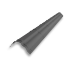 Gąsior kalenica Omega mała Pruszyński