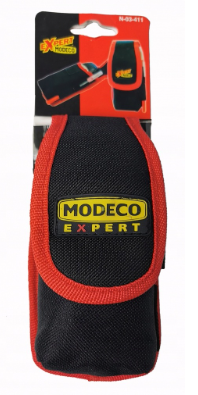Pokrowiec etui na telefon Modeco Expert N-03-411