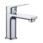 Bateria umywalkowa Flormet  FLB-3020