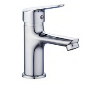 Bateria umywalkowa  Flormet FLB-2020