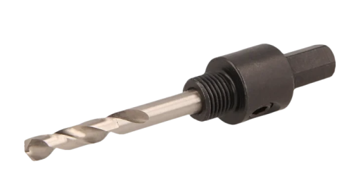 Adapter do otwornic bimetalowych Rawlplug 14-30mm
