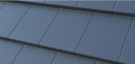 Blachodachówka modułowa Pruszyński Płaska Plus