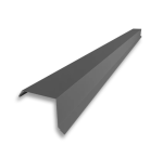 Wiatrownica górna Pruszyński 2m