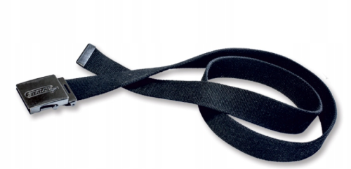 Pasek do spodni Stalco  S-44197