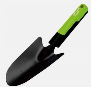 Łopatka szeroka Stalco Garden S105610200