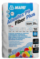 Mapei Adesilex P9 Fiber Plus  C2TE 25kg