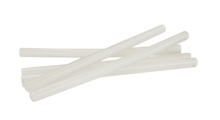 Uniwersalny klej w sztyfcie Modeco Expert MN-97-980-5