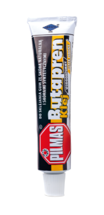 Klej butapren Pilmas tubka 60g