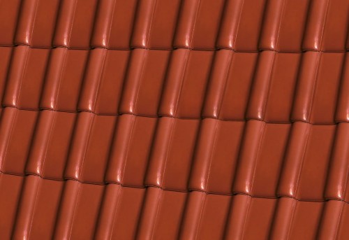 Piemont dachówka antenowa