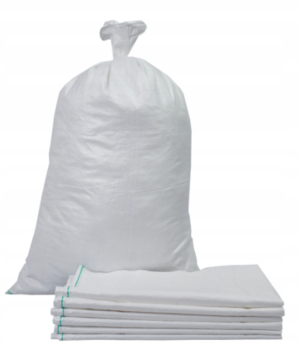 Worek polipropylenowy 50kg