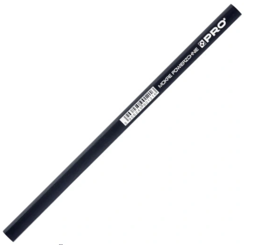 Ołówek do powierzchni mokrych PRO 24cm
