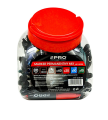 Marker permanentny  PRO mix