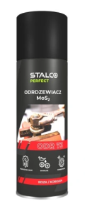 Odrdzewiacz MOS2 Stalco Perfect S-64573