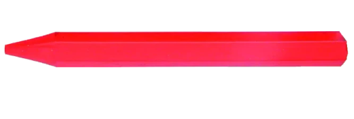 Kreda  do betonu, drewna i metalu Modeco Expert 12cm  MN-88-032