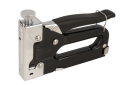 Zszywacz ręczny metalowy  Modeco Expert 4-14mm   MN-45-110