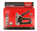 Zszywacz ręczny metalowy  Modeco Expert 4-14mm   MN-45-110