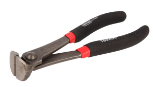 Obcinaczki czołowe  Modeco Expert 160mm MN-26-066