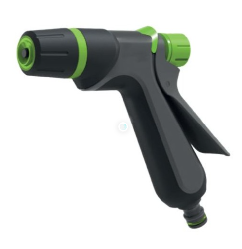 Pistolet zraszający regulowany EXP Stalco Garden S101210230