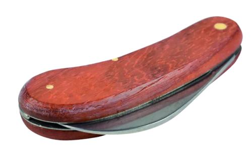 Nóż ogrodniczy sierpak Home Tools MN-63-052