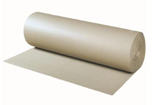 Tektura falista Inter-s  1m x 15m