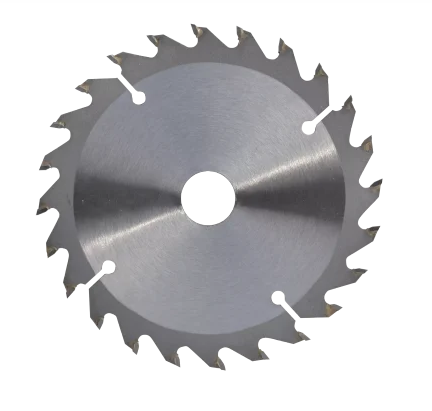 Piła tarczowa do drewna Home Tools  160mm 20/16*36T MN-65-820