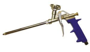 Pistolet do pian profesjonalny  Rawlplug RPP-GUN-NC