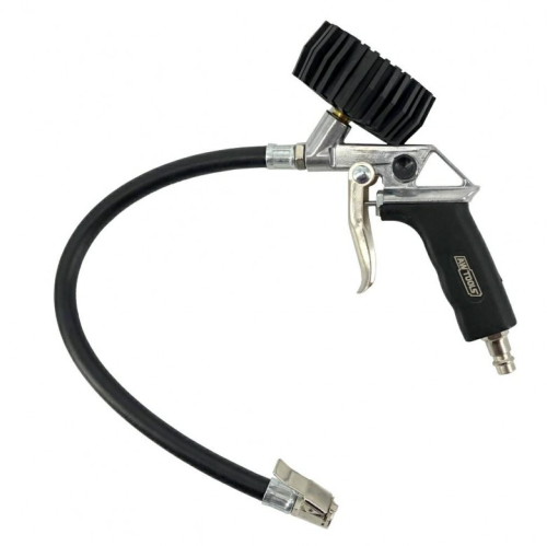 Pistolet do pompowania kół  Awtools  AW10032