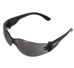 Okulary ochronne Parrot Smoke Stalco S096144207