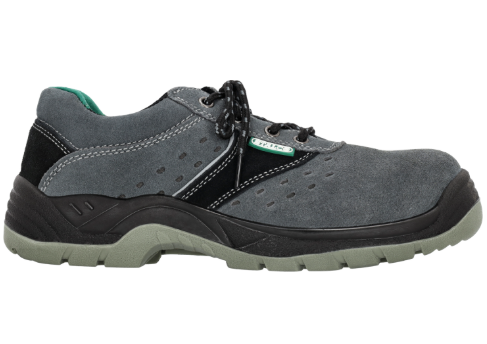 But skórzany Stalco Service S1