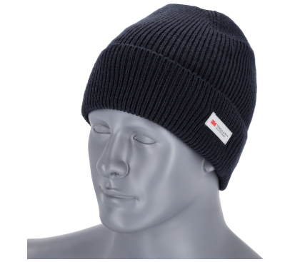 Czapka zimowa Stalco Alaska