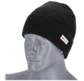 Czapka zimowa Stalco Alaska