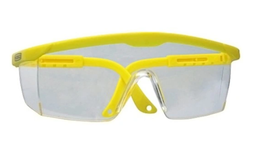 Gogle ochronne CE Home Tools MN-06-099