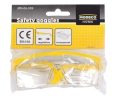 Gogle ochronne CE Home Tools MN-06-099