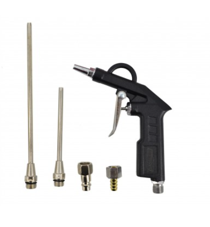 Pistolet do przedmuchiwania Awtools  AW10030