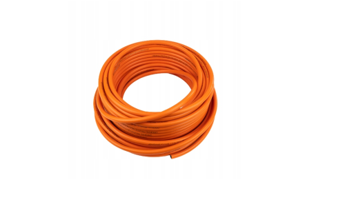 Wąż do gazu propan butan