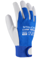 Rękawice skórzane Stalco S-Skin Soft B