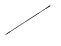 Trzonek  grafitowy  Fiskars  Quickfit 156cm