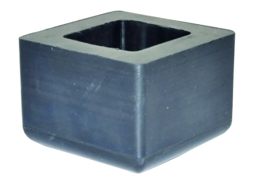 Osłona gumowa na młotek kamieniarski  1,5kg Modeco Expert MN-33-005